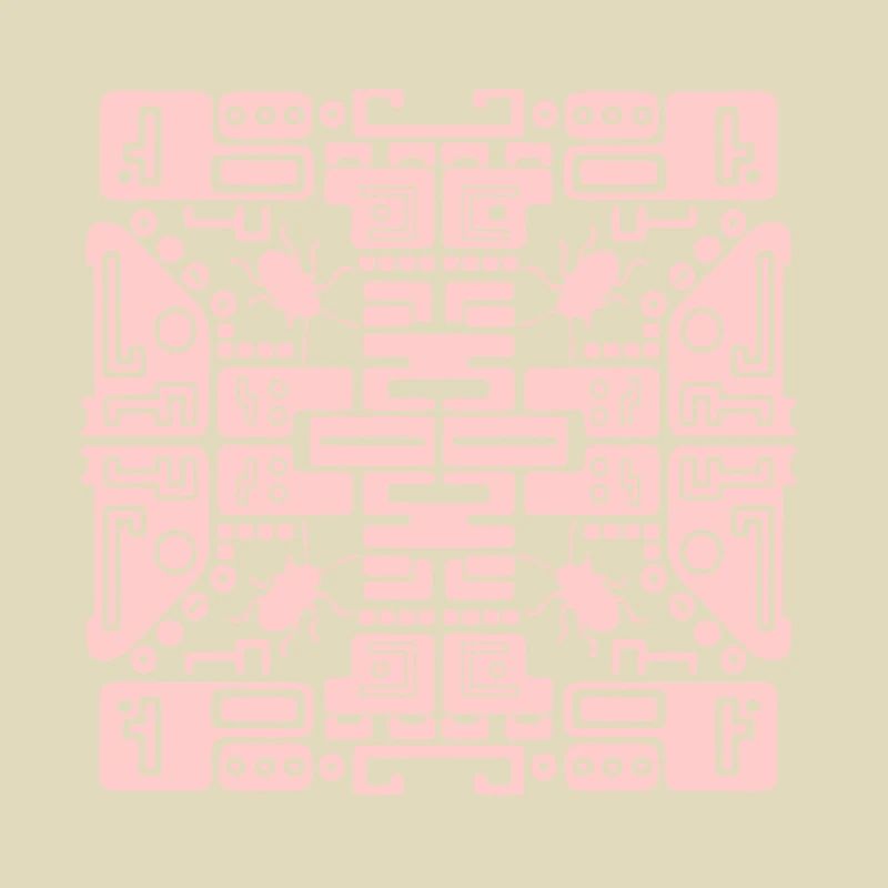 computer bug progamming