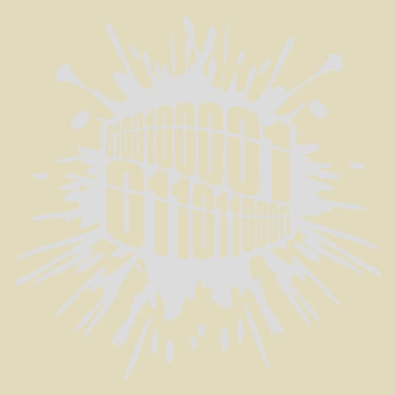 Binär Code Programm Sprache