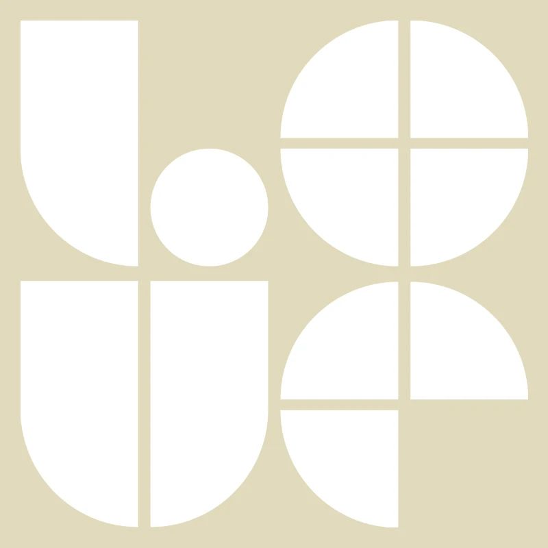 Liebe Logo-Design