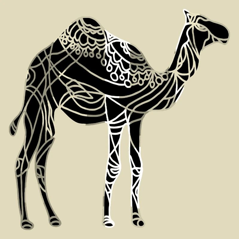 Kamel