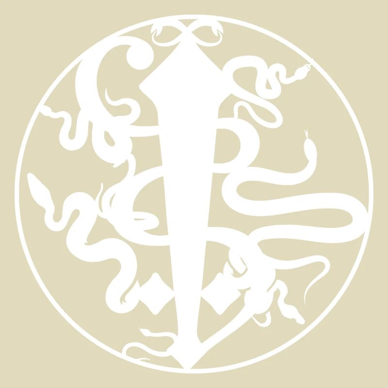 Snakecross