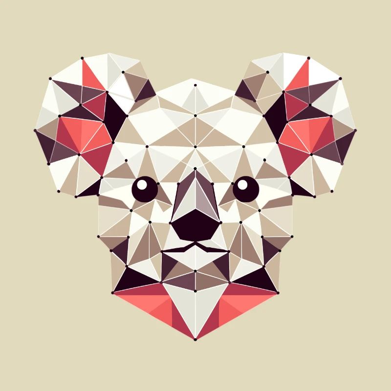 Koala // koala