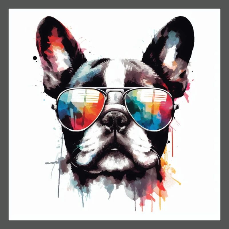 Cool Bully