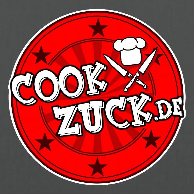 cookzuck Logo