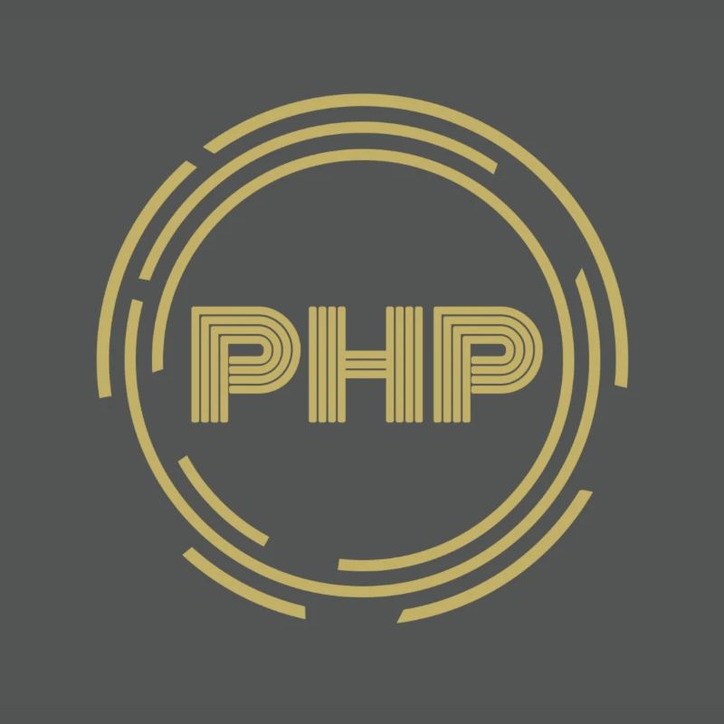 ..PHP