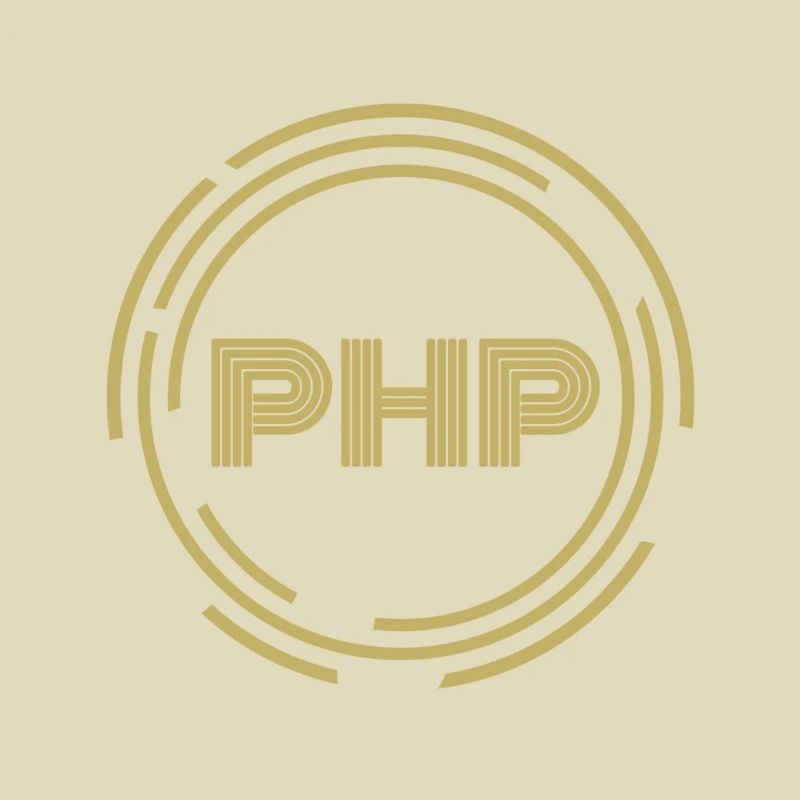 ..PHP
