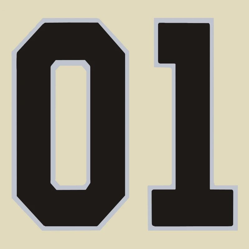01