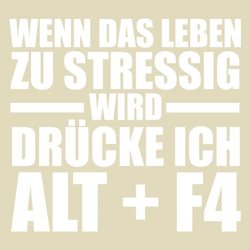 Administrator Informatiker Programmierer Admin