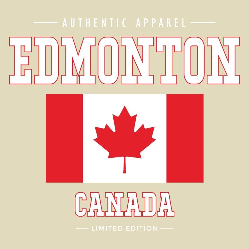 Edmonton