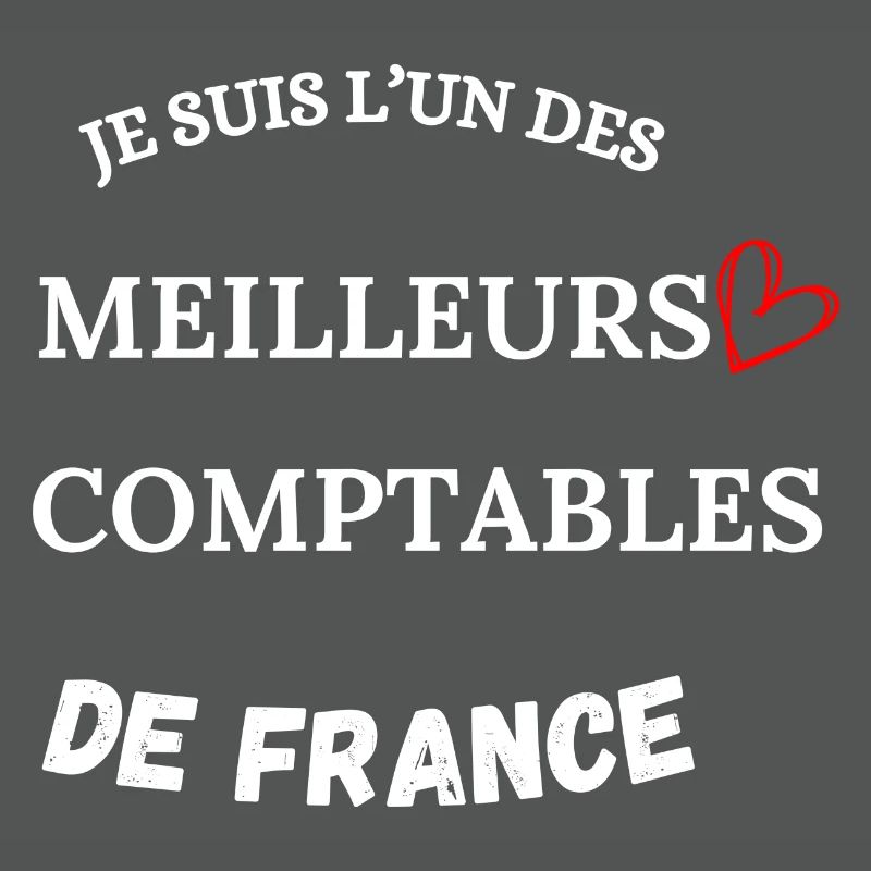 Comptable - Métier - Comptabilité