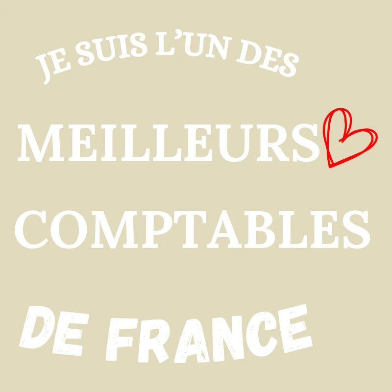 Comptable - Métier - Comptabilité
