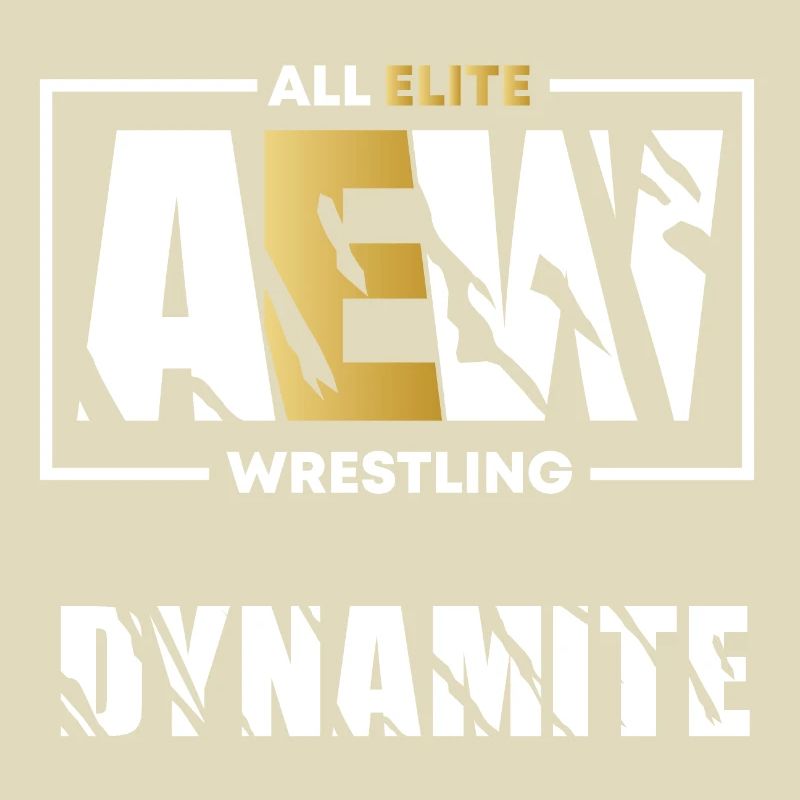 AEW Dynamit