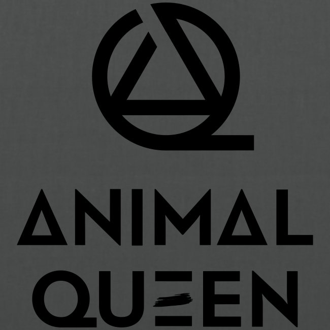 Animal Queen