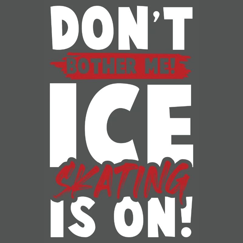 eislauf eisläufer