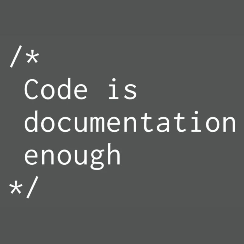 Code Coder Programmierer Developer Entwickler