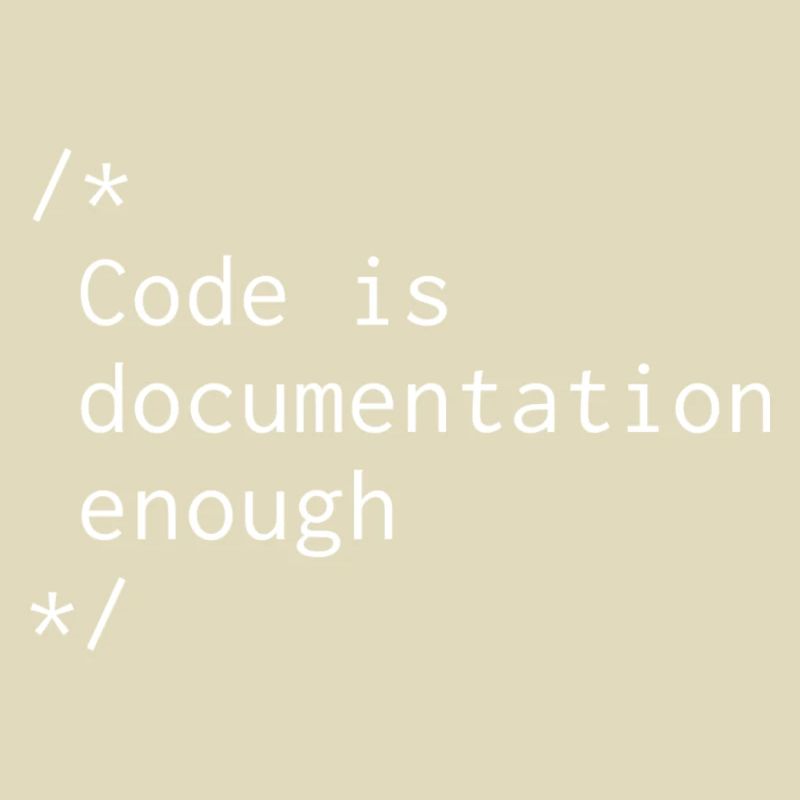 Codeur de code Programmeur Développeur Développeur