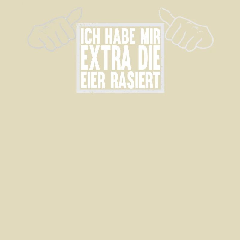 Junggesellenabschied