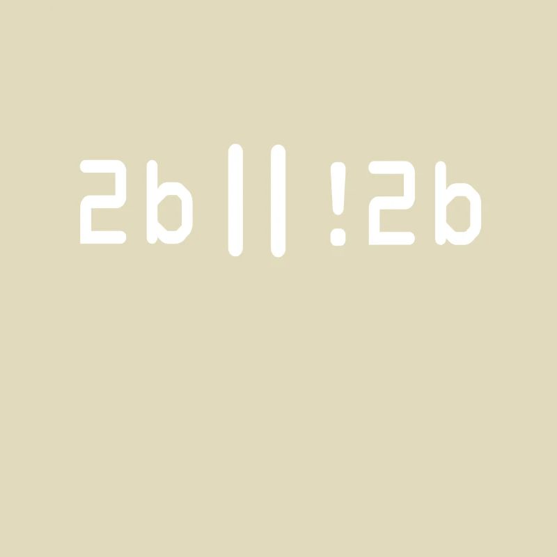 Programmer Computer Science Teacher Nerd Computer