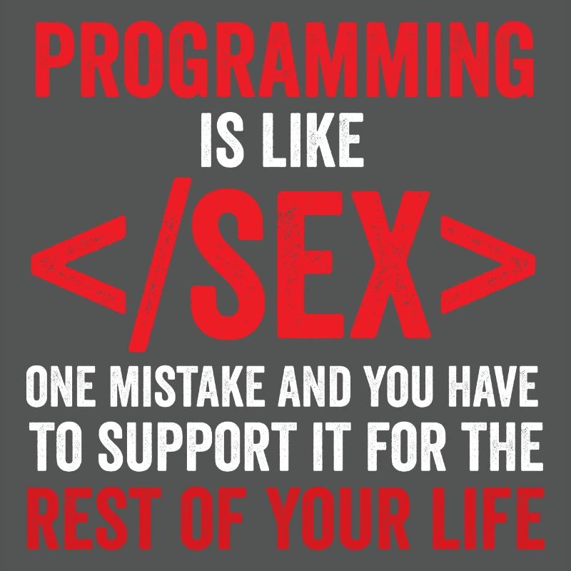 debugging programmer computer science computer nerd