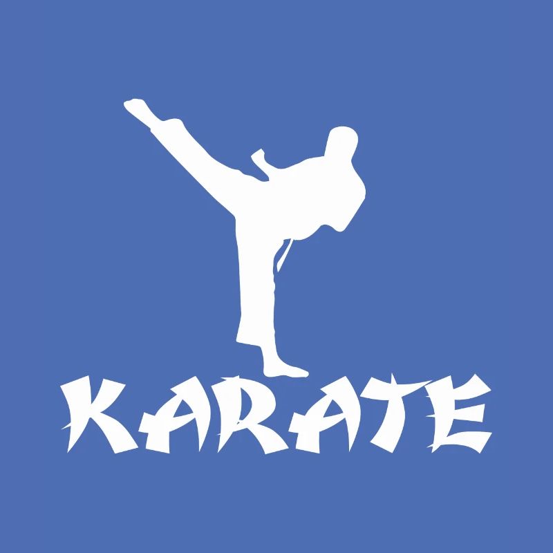 karate