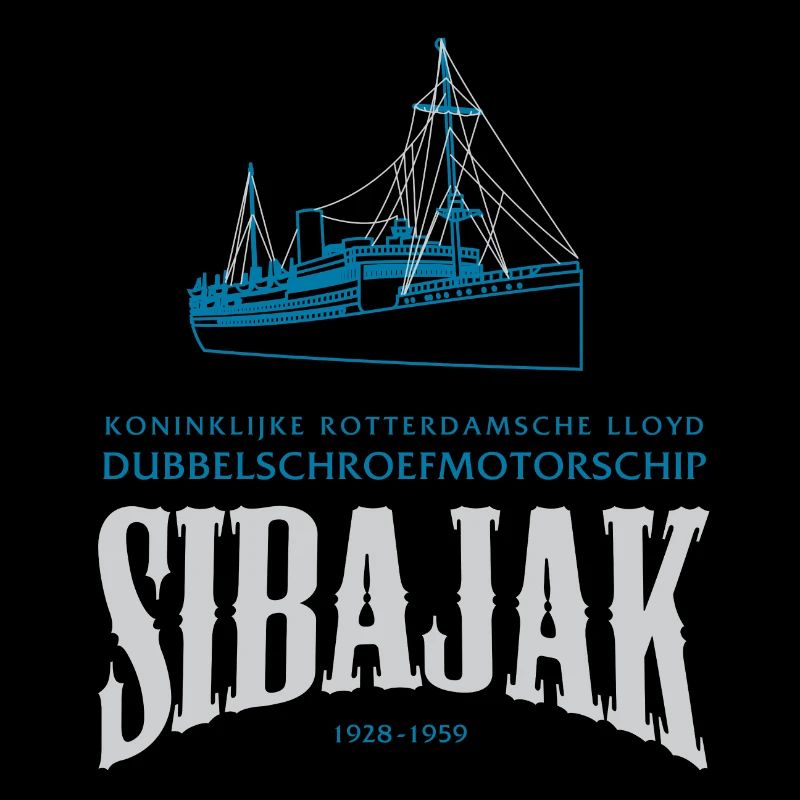 Sibajak