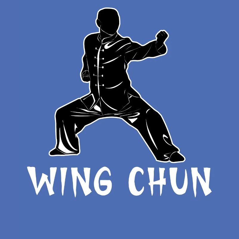 Wing Chun