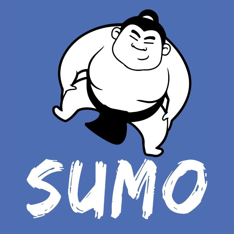 Sumo