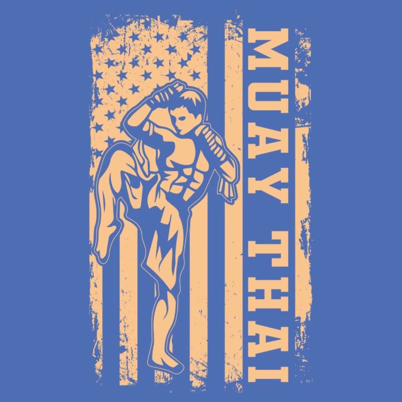 Muay Thai