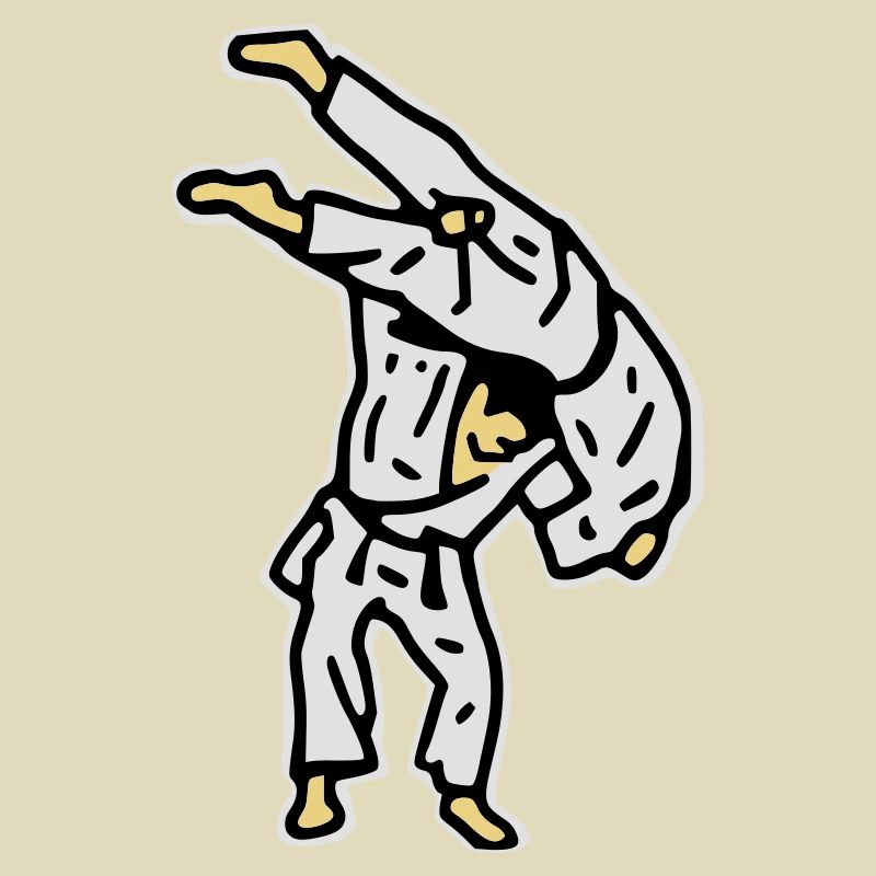 kata_guruma0