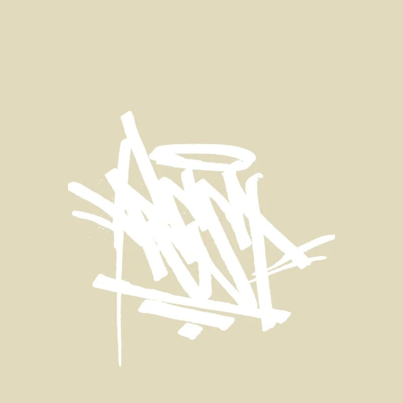 Graffititag