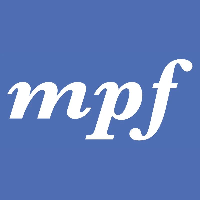 mpf - schwach, stark oder genau richtig?