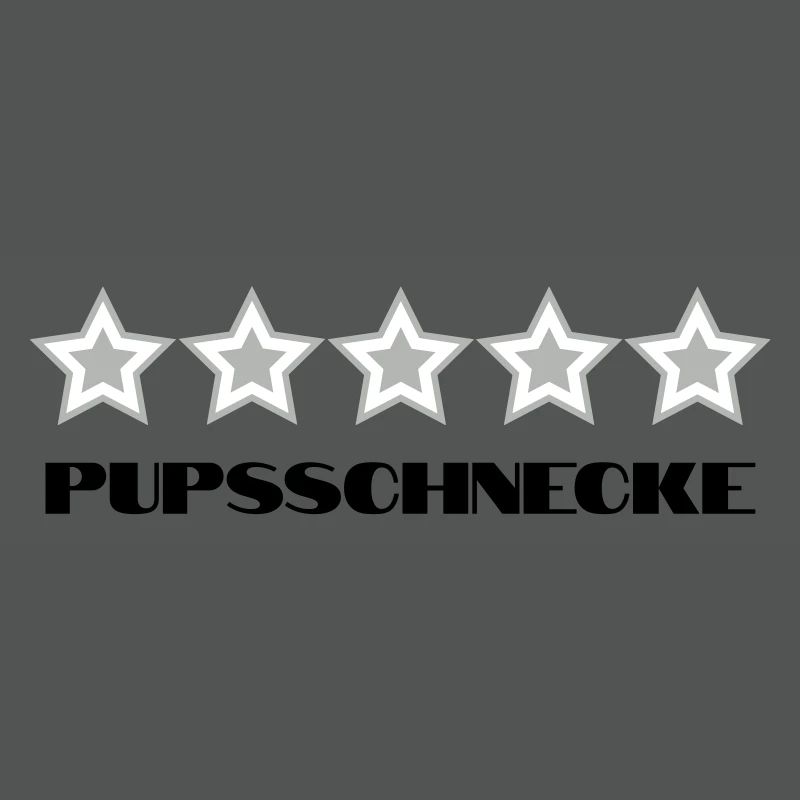 pupsschnecke
