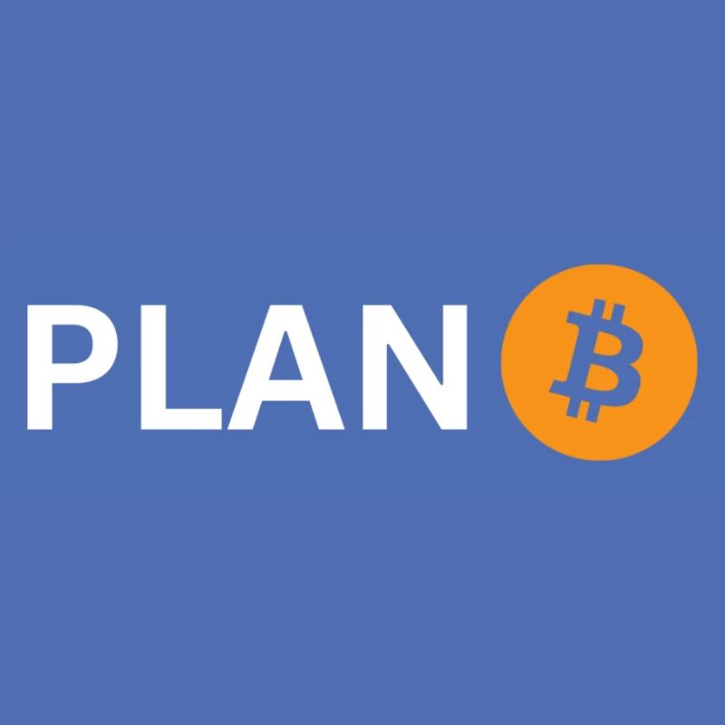 Plan B
