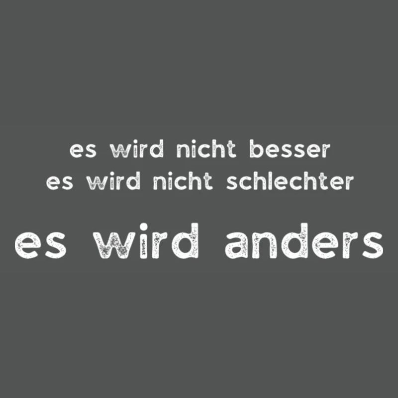 eswirdanders