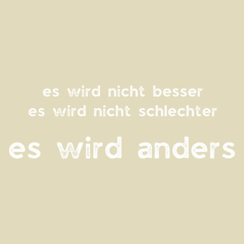 eswirdanders