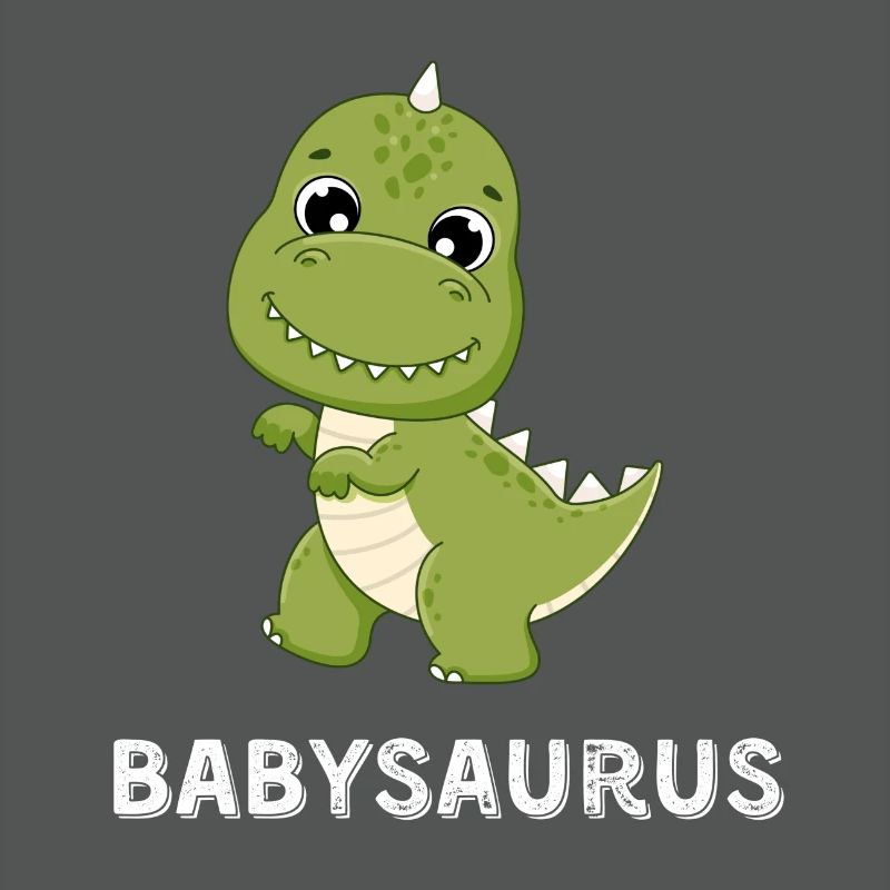 Babysaurus