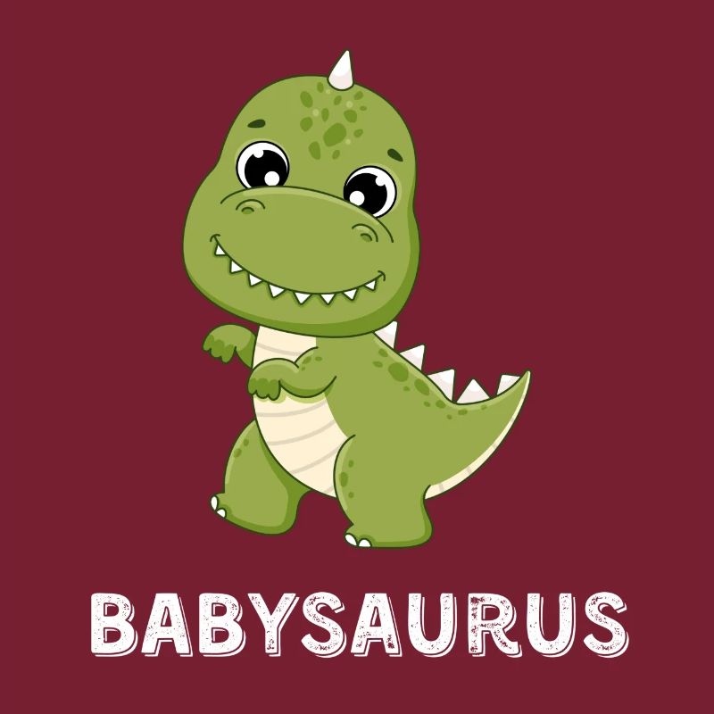 Babysaurus