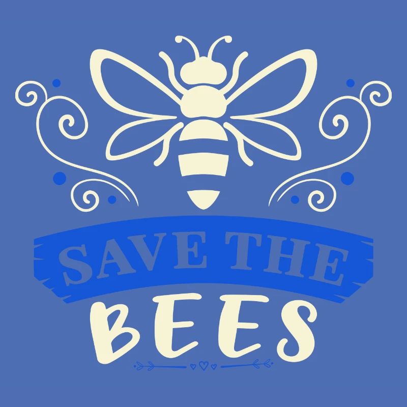 Save the bees, Save the Bees, Beekeepers