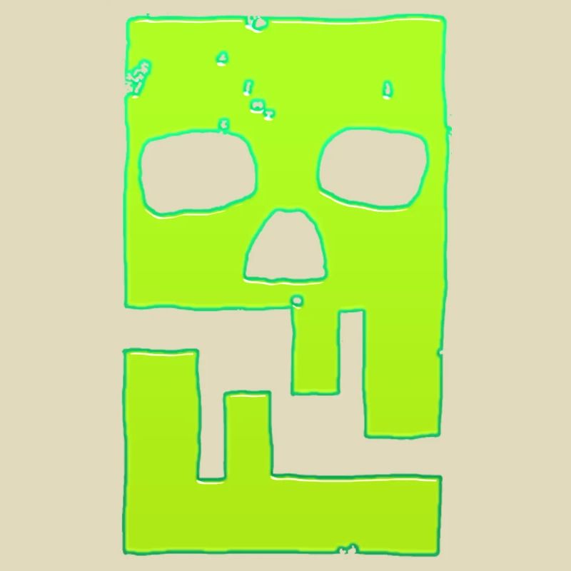 Hacking Hacks Hacker Malware Logo Emblem