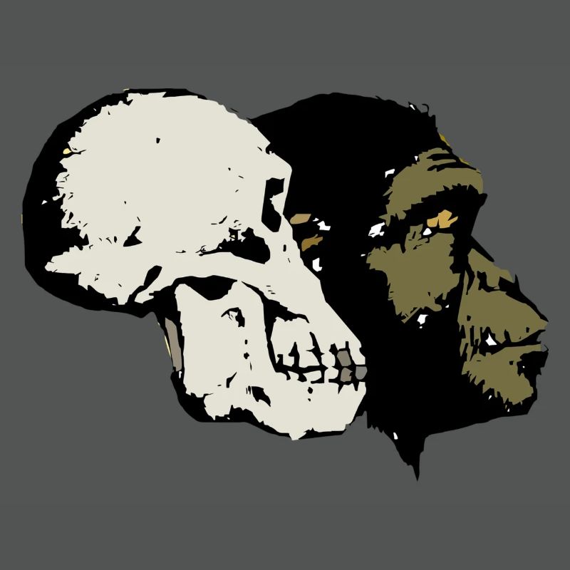 Evolution