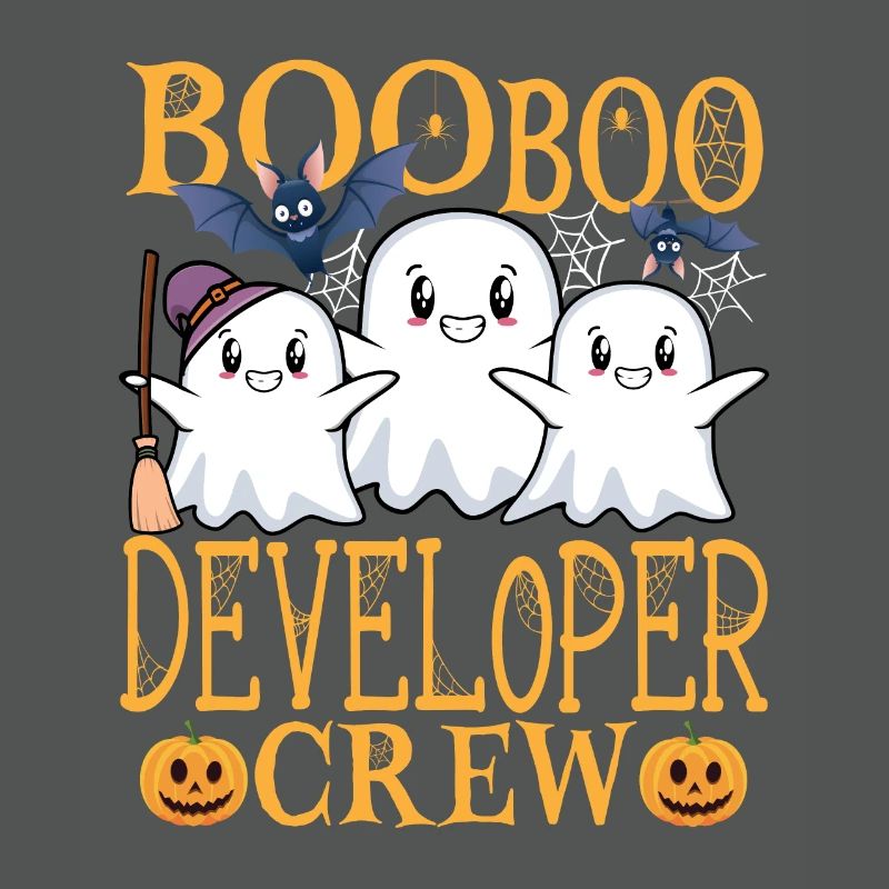 Developer Software Developer Computer Scientist Coder