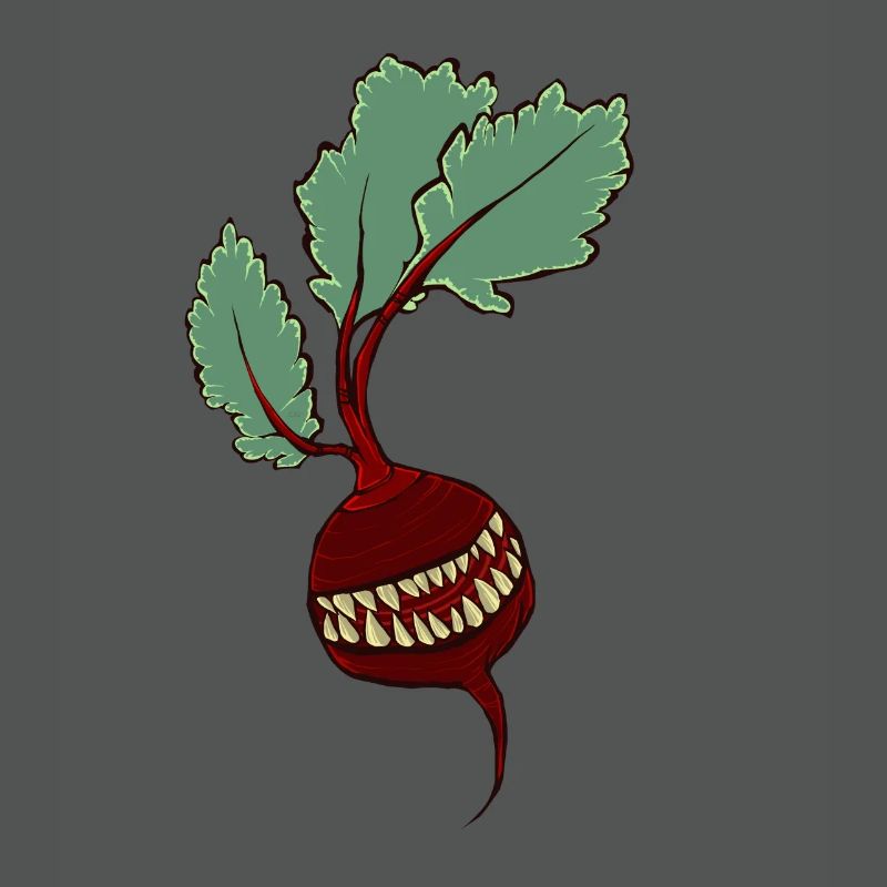 Teethroot