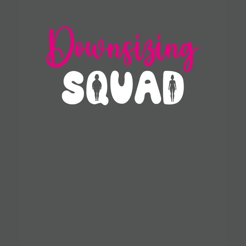 Downsizing Squad, gastric bypass surgery