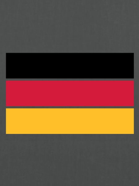 deutschland_50