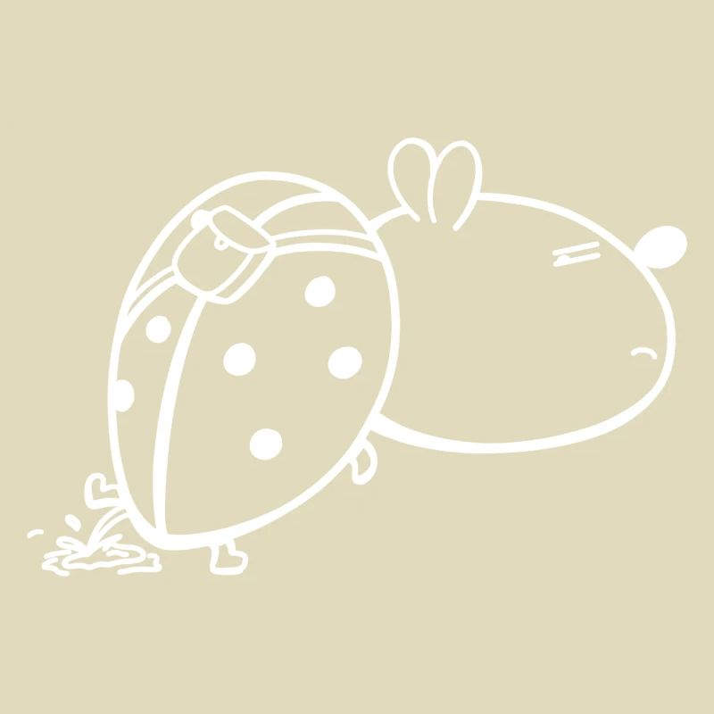 Ladybug