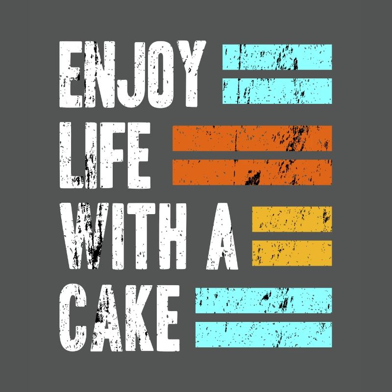 Gâteau