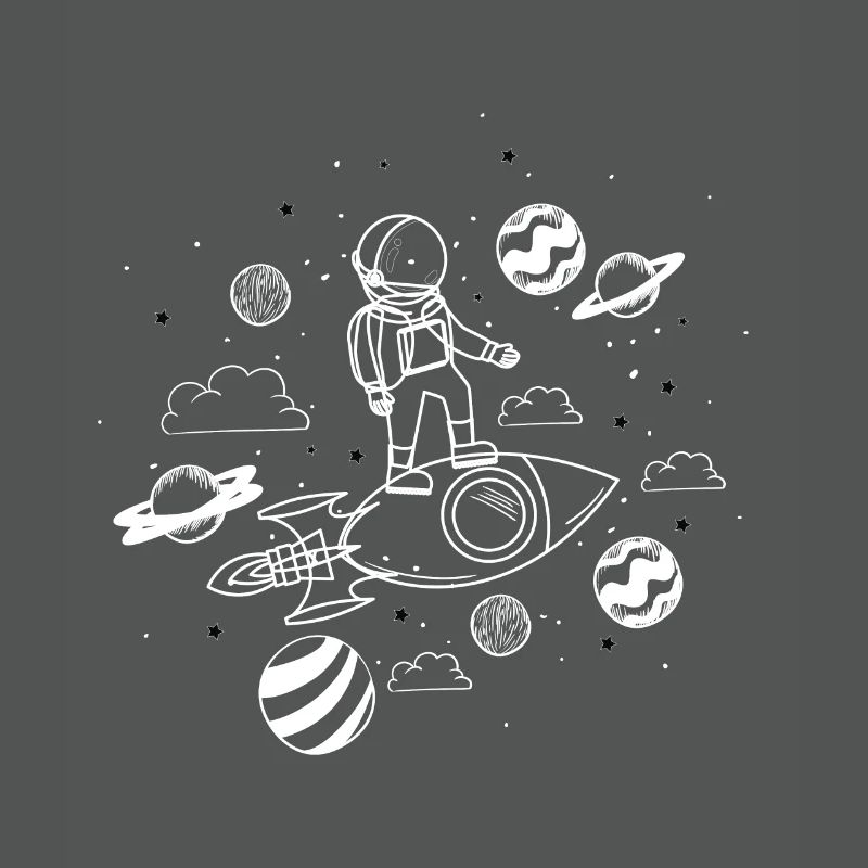 Kosmos