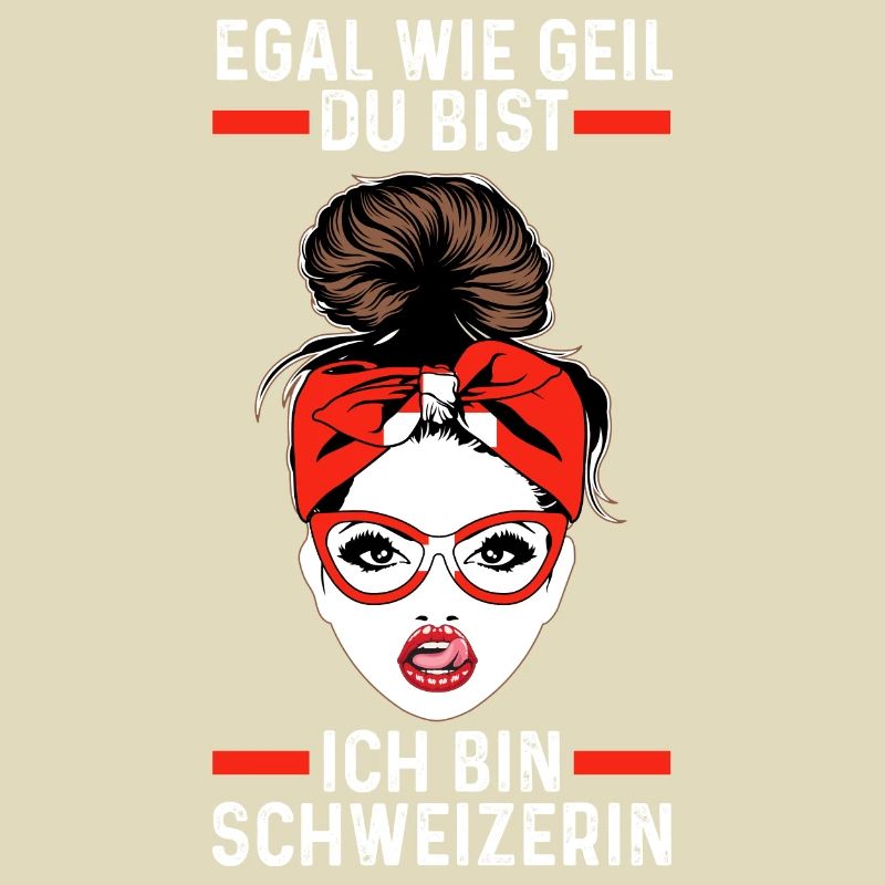 Schweizer Schweizerin Schweiz