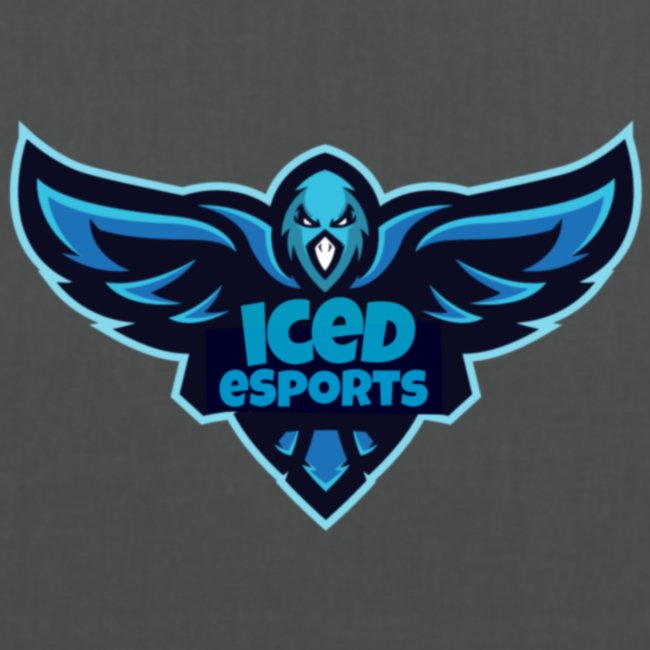 Iced Esports