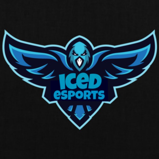 Iced Esports